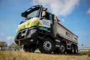 renault-trucks-k-b100