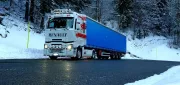 Renault Trucks