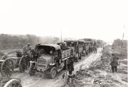  Berliet type CBA 1913