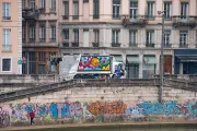 Veolia expérimente la benne à ordures ménagères électrique Renault Trucks « Birdy Kids » sur plusieurs communes de la région parisienne
