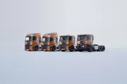Smart Racer gammes