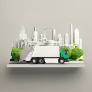 Refuse Collection