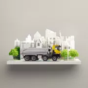 Urban Construction