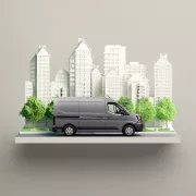 Urban Construction