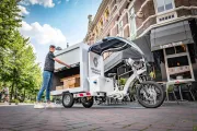 Kleuster 350 en situation