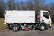 D 16 P4X2 BALAYEUSE