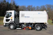 D 16 P4X2 BALAYEUSE