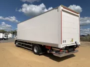 D 12 MED P4X2 240E6
