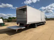 D 12 MED P4X2 240E6