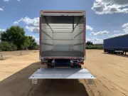D 12 MED P4X2 240E6