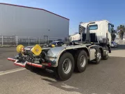 BRAS AMPLIROLL MARREL