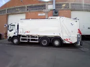 BOM SUR RENAULT TRUCKS