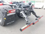 BRAS DALBY SUR RENAULT TRUCKS