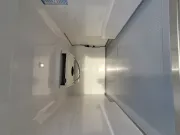 VEHICULE FRIGORIFIQUE RENAULT TRUCKS MASTER