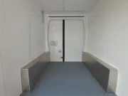 VEHICULE FRIGORIFIQUE RENAULTR TRUCKS MASTER