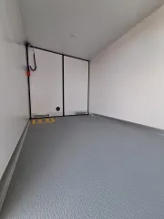 VEHICULE FRIGORIFIQUE RENAULT TRUCKS MASTER