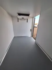 VEHICULE FRIGORIFIQUE RENAULTR TRUCKS MASTER