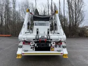 MULTIBENNE SUR RENAULT TRUCKS