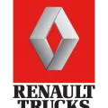 Logo RT