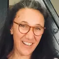 christelle_martin
