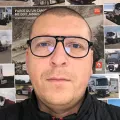 astuces_conducteurs_laurent_touilleux
