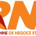 logo RNL Témoignage camion occasion