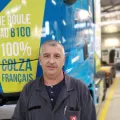 Alexandre Rolland