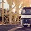 Renault trucks C