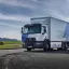 Renault Trucks D Wide E-Tech