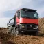 renault trucks K