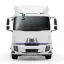renault trucks d wide