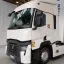 Tracteur routier d'occasion Renault Trucks Paris