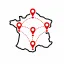 reseau