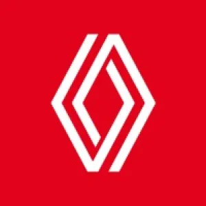 logo renault trucks