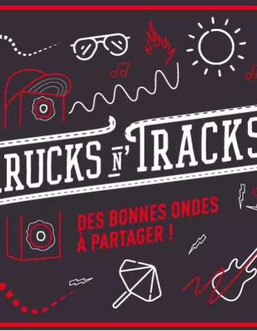 deezer