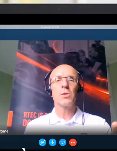 classe-virtuelle_renault-trucks