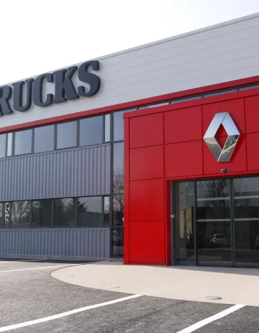 cp_resultats_commerciaux_hd_8