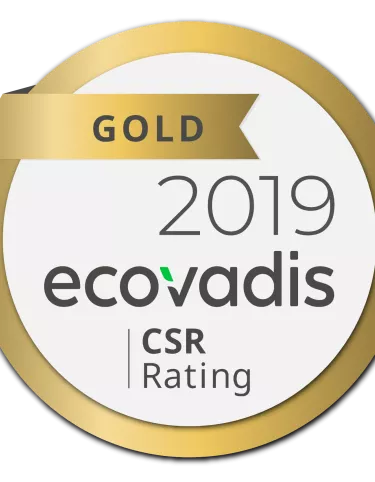 ecovadis-gold-2019