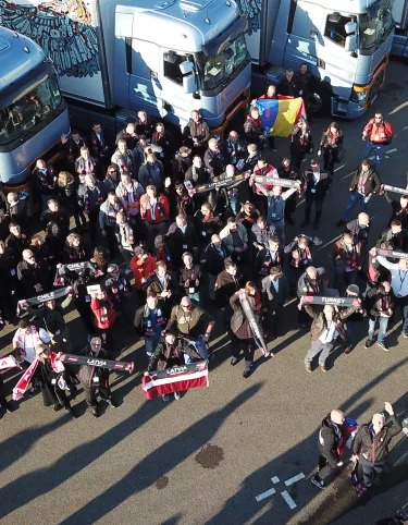 finale-optifuel-challenge