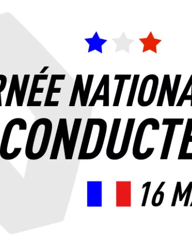 logo-journee-nationale-conducteurs