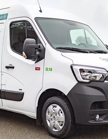 master-ze-renault-trucks-migros