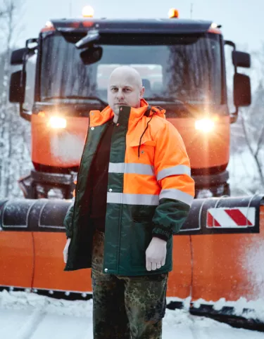 Renault Trucks K Lithuanie Vilniaus Regiono Keliai Renault