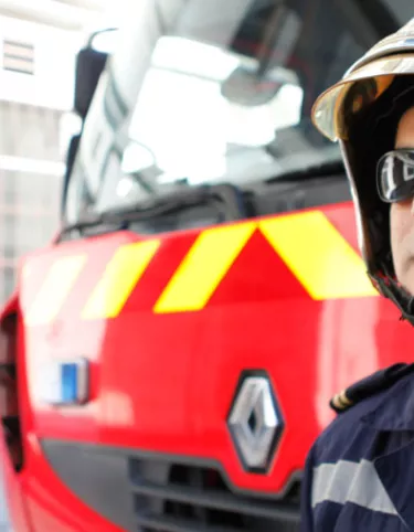 pompier-inner-bandeau-optimum