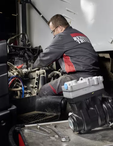 renault-trucks-circular-economy