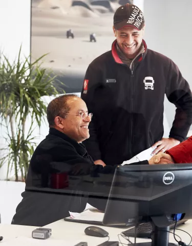 renault-trucks-clients-customer-centric