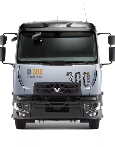 renault-trucks-d-wide-320-2020