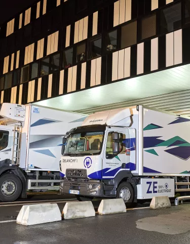 d-ze-electrique-delanchy