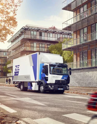 renault-trucks-d-ze