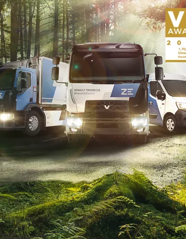 renault-trucks-electric-trucks-vr-award