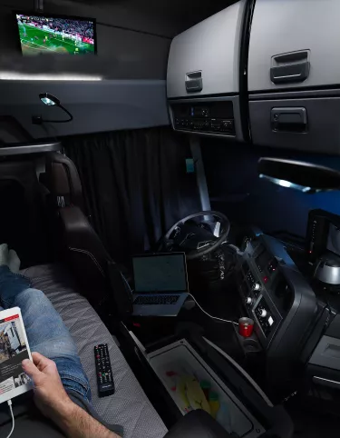 renault-trucks-espace-conducteurs